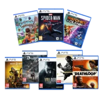 smartronx ps5_jordan