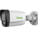 TC-C34WS Spec:I5W/E/M/4mm/VJO4.2