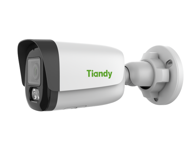 TC-C34WS Spec:I5W/E/M/4mm/VJO4.2