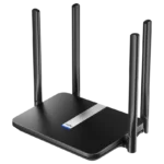 Cudy 4G AC1200 Wi-Fi Router LT500