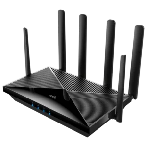 Cudy 4G Cat 6 AC1200 Wi-Fi Router LT700