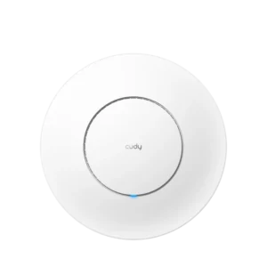 Cudy AX3000 2.5G Wi-Fi 6 Access Point AP3000