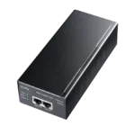 Cudy 60W PoE Adapter POE300