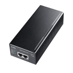 Cudy 60W PoE Adapter POE300