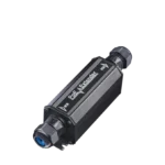 Cudy Outdoor PoE Extender POE15