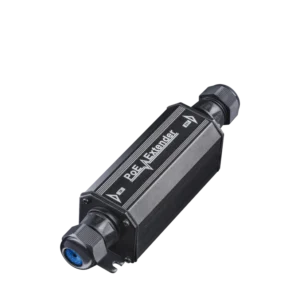 Cudy Outdoor PoE Extender POE15