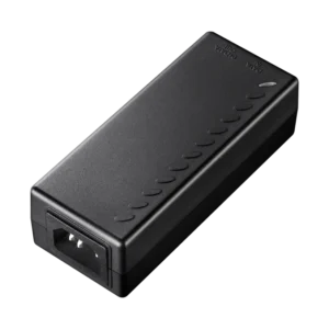 Cudy 30W PoE Adapter POE200