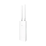 Cudy Indoor/Outdoor AC1200 Wi-Fi Access Point AP1300 Outdoor