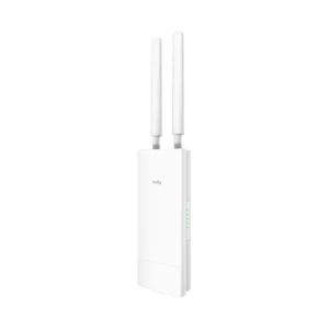 Cudy Indoor/Outdoor AC1200 Wi-Fi Access Point AP1300 Outdoor