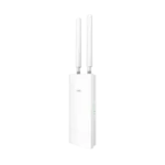 Cudy Outdoor/Indoor AC1200 Wi-Fi Range Extender RE1200 Outdoor