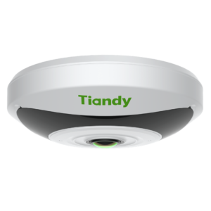 5MP Fisheye 	TC-C35VN Spec:I3/E/1.4mm/VJO4.2