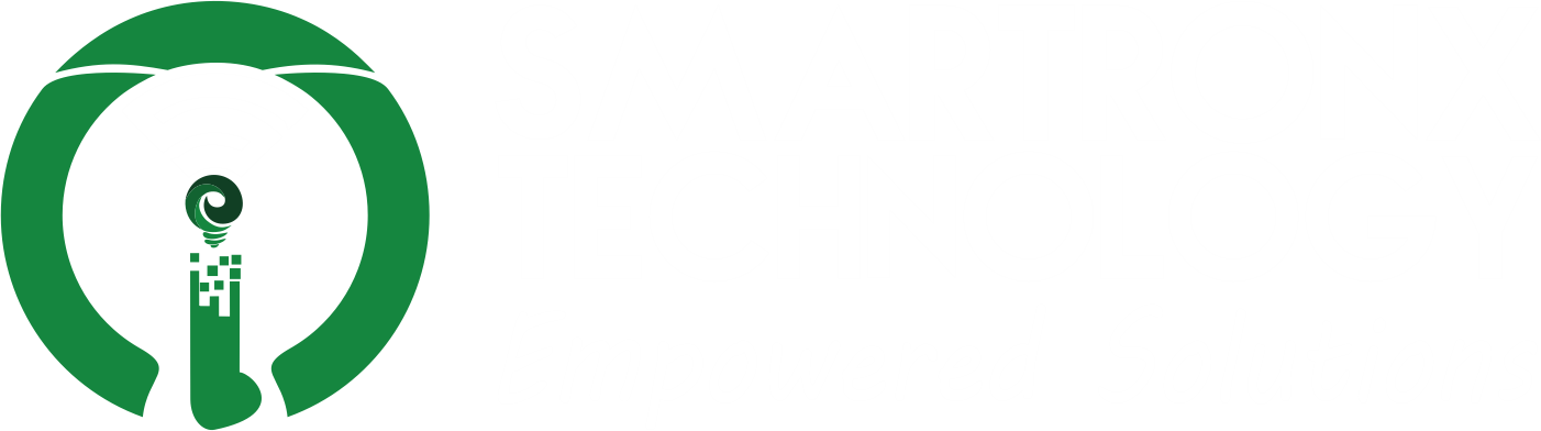 Smartronx Shop