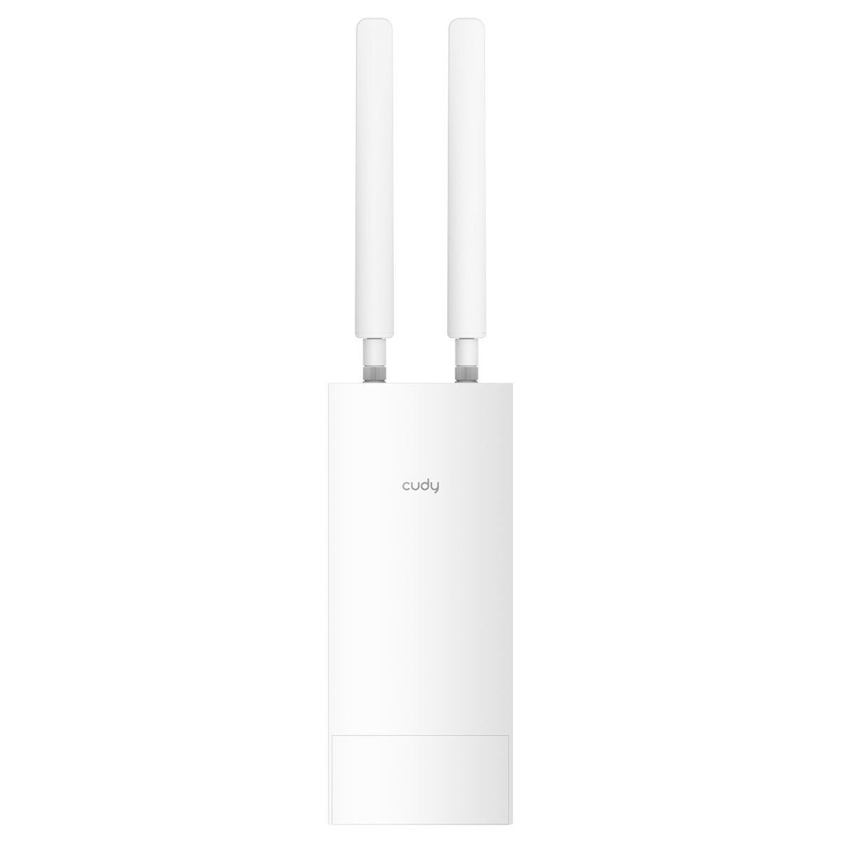 Cudy LT500 Outdoor LTE 4G AC1200 Router - Image 2