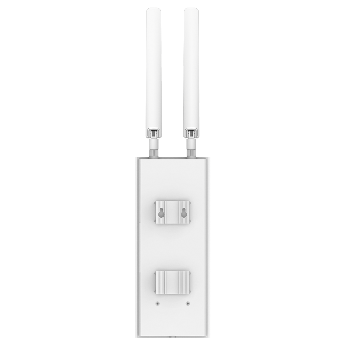 Cudy LT500 Outdoor LTE 4G AC1200 Router - Image 3