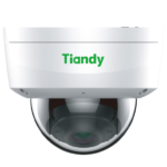 TC-C35KS Spec:I3/E/2.8mm//VJO4.0