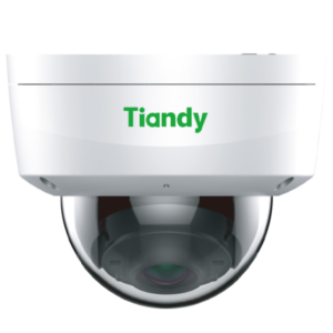 TC-C38KS Spec:I3/E/2.8mm/VJO4.0