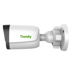 TC-C34QN Spec:I5W/E/4mm/VJO4.2