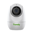 TC-H332N Spec:I2W/WIFI/4mm/V4.1
