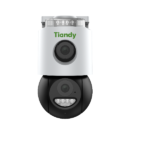 TC-H363N Spec: I5W/WIFI/4mm/VJO4.0