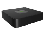 TC-R3104 Spec: I/B/P4/C/Eu/L/S