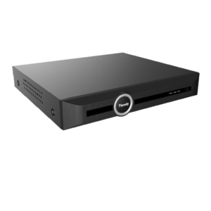 TC-R3105 Spec:I/B/P/V3.0