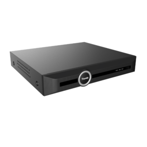 TC-R3110 Spec:I/B/V3.0