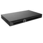 TC-R3210 Spec:I/B/P8/K/V3.1