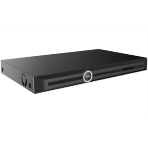 TC-R3220 Spec:I/B/P16/K/V3.1