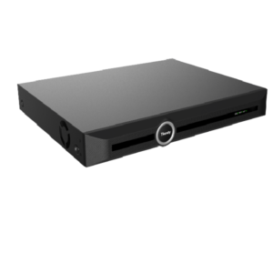 TC-R3232 Spec:I/B/K/V3.1