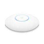 Ubiquiti's Unifi U6-PRO