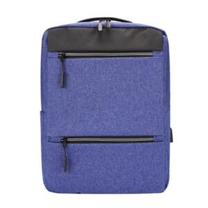 Windy-015 Laptop Backpack 15.6"