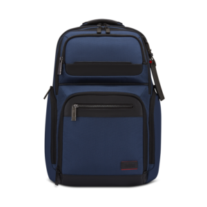 ThinkPad Executive 16" Backpack