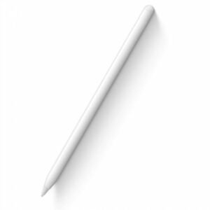 WIWU Pencil D Active Universal Tablet Smart Pressure Touch Stylus Pencil Pen for IOS Android windows - White