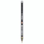 WIWU Pencil W Pro, Design for iPad after 2018 version, palm rejection & Tilt Function, Magnetic Charging
