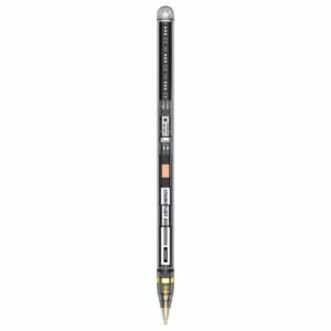 WIWU Pencil W Pro, Design for iPad after 2018 version, palm rejection & Tilt Function, Magnetic Charging