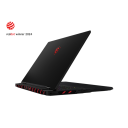 New Laptop MSI Raider 18 HX A14VIG Intel Core i9-14900HX 14Gen 24 Core RTX 4090 16GB, 32 GB DDR5 , 2TB SSD, 18" QHD+ (2560x1600), 240Hz IPS SteelSeries KB w/ TITAN Gaming Backpack WARRANTY 2 YEARS - Image 2