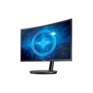 Samsung LC27FG70 27" 144Hz Curved Gaming Monitor