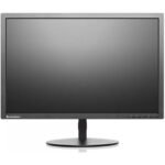 Lenovo ThinkVision E2054 19.5-inch LED Backlit LCD Monitor