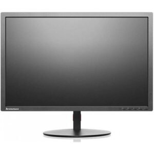 Lenovo ThinkVision E2054 19.5-inch LED Backlit LCD Monitor