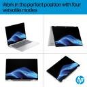 HP OmniBook 5 Flip 14 inch Laptop PC 14-fp0047ne, Intel® Core™ 7 150U 5.4 GHz, 16 GB LPDDR5-5200, 1 TB M.2 SSD, 14-inch diagonal, 2K (1920 x 1200) IPS Touch w/ Pen - Windows 11 Home - 3 Year Warranty - Image 4