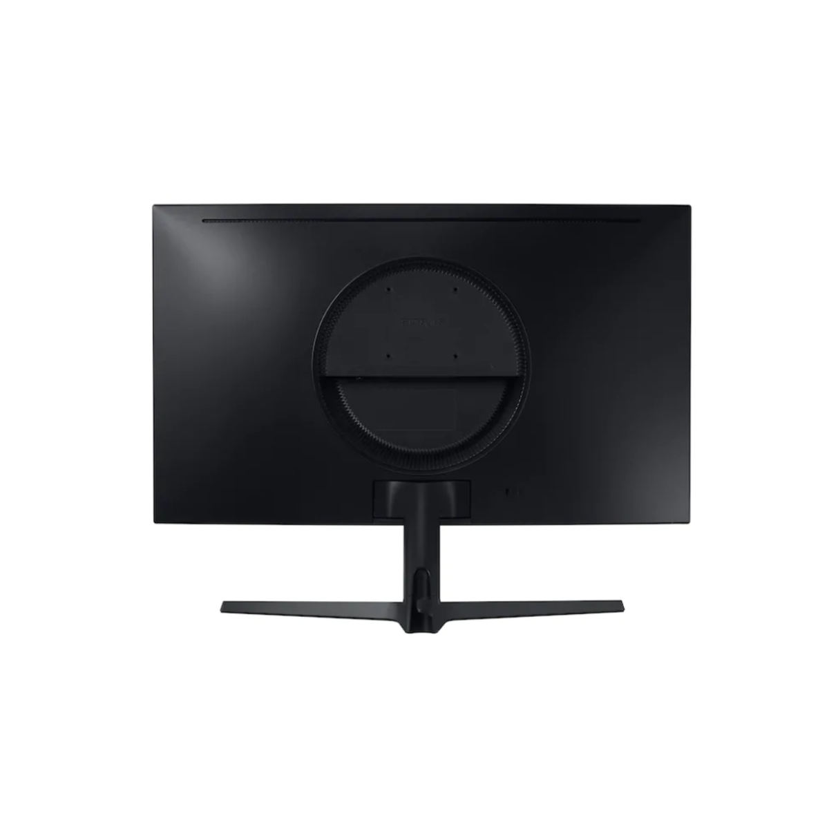 Samsung 27" CRG50 FHD 240Hz G-SYNC Curved Gaming Monitor - Image 2