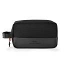 WiWU Essen Travel Pouch, Compact Lightweight Waterproof, PU fabric - Image 2