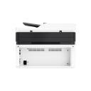 Printer HP Laser MFP 137fnw Print, Copy, Scan, Fax, Duplex, Mono printing 1200 x 1200 DPI 21 ppm A4 Wi-Fi & Ethernet LAN 1 Year Warranty - Image 2