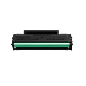 Original PD-219 Toner Black cartridge - Pantum  P2509 ,M6509 ,M6559 ,M6609N – PM1301