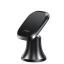 Mcdodo CM-8490 Magnetic Car Mount for phone - Image 2