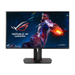 ASUS VG278QR 27inch Full HD  0.5ms 165Hz G-SYNC Compatible Gaming Monitor