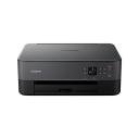 Printer Canon PIXMA TS5340 Inkjet Color A4 4800 x 1200 DPI with Scanner & Wi-Fi - Image 2
