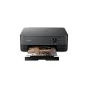 Printer Canon PIXMA TS5340 Inkjet Color A4 4800 x 1200 DPI with Scanner & Wi-Fi - Image 4