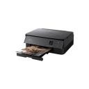 Printer Canon PIXMA TS5340 Inkjet Color A4 4800 x 1200 DPI with Scanner & Wi-Fi - Image 5