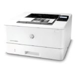 HP LaserJet Pro 4003dn Laser Printer Monochrome Printer up to 40PPM Duplex & Network